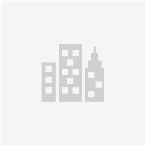 Innovay
