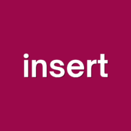Insert Jobs