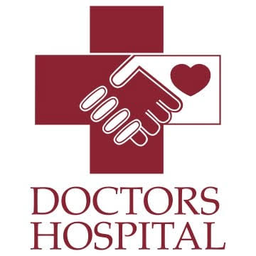 doctor hospital bahamas