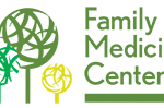 Family Medicine Center