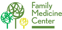 fmc weblogo2
